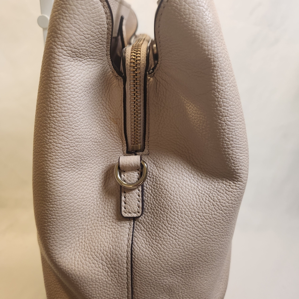 Kate Spade New York Larchmont Avenue Evangelie Satchel - Picture 9 of 17